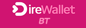 direwallet-177x58-bt.png